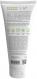 Skin Drink Cleanser 1