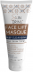 Skin Drink Deep Cleansing Face Lift Masque