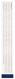 Skin Drink Extreme Lash & Brow Growth Serum 3