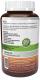 Maxzorb Raw Mega Nutritional Vitamins  1