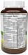 Maxzorb Raw Mega Nutritional Vitamins  2