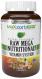 Maxzorb Raw Mega Nutritional Vitamins 