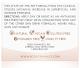 Skin Drink Renewal Complex 1