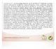 Skin Drink  Hydrating Nourisher 2