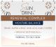 Skin Drink Renewal Complex