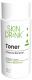 Skin Drink Intensive Renewal Toner