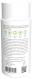 Skin Drink Intensive Renewal Toner 1