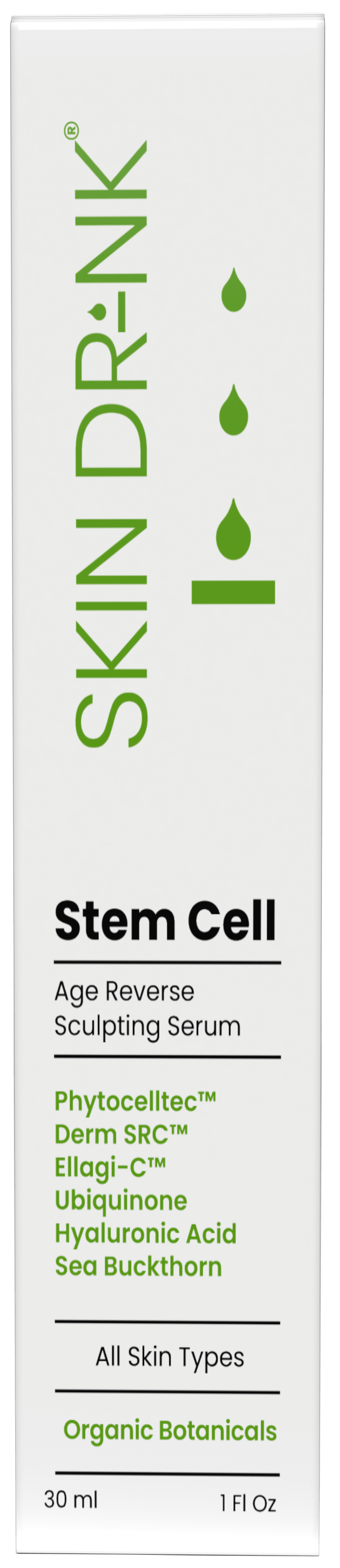 stem.cell